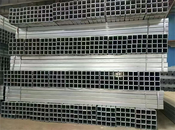 產品展示